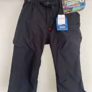 outdoor ストレッチクライミング パンツ メンズM