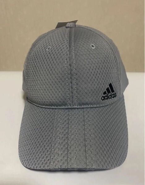 adidas キャップ