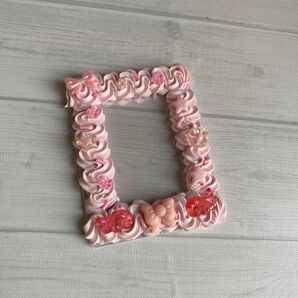 フォトフレーム