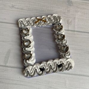 フォトフレーム