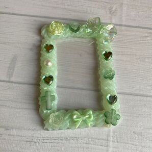 フォトフレーム