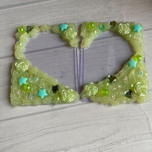 フォトフレーム