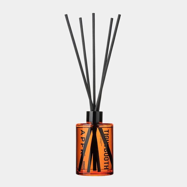 TIGHTBOOTH REED DIFFUSER APOTHEKE FRGARANCE