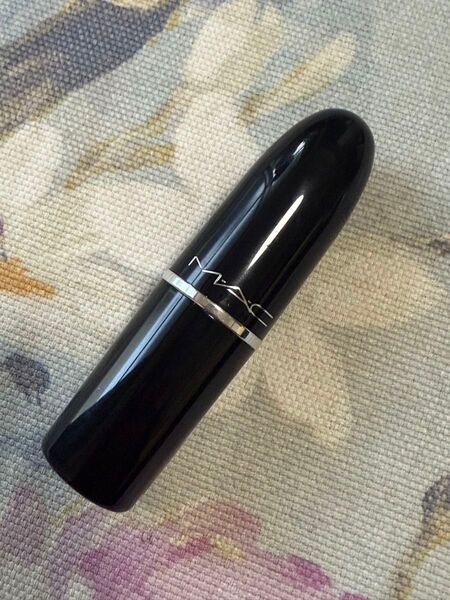 MAC ハグミー