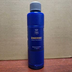 【未開封】ENERGO エネルゴ Labocosmetica ラボコスメティカ 250ml