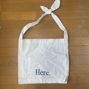 here. ハワイ トートバッグ