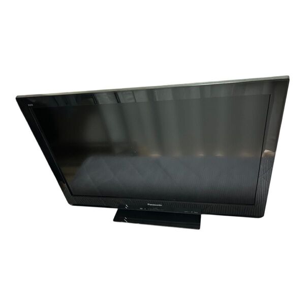 【ジャンク品】Panasonic TH-L32C3 テレビ 液晶テレビ 家電
