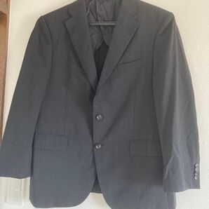 スーツ ジャケット 洋服の青山