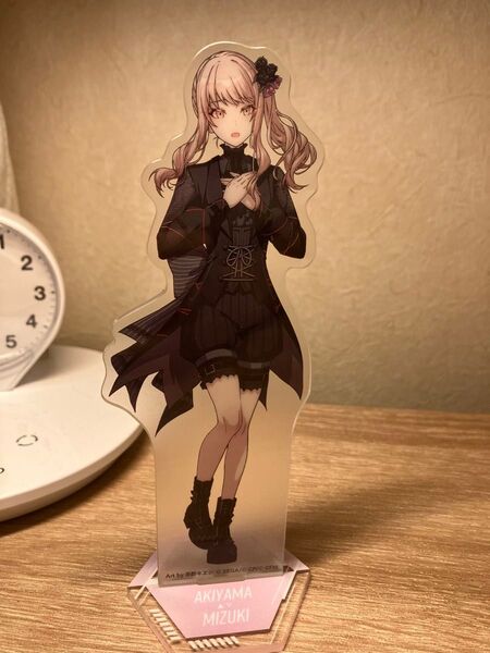 プロセカ 瑞希 アクリルスタンド