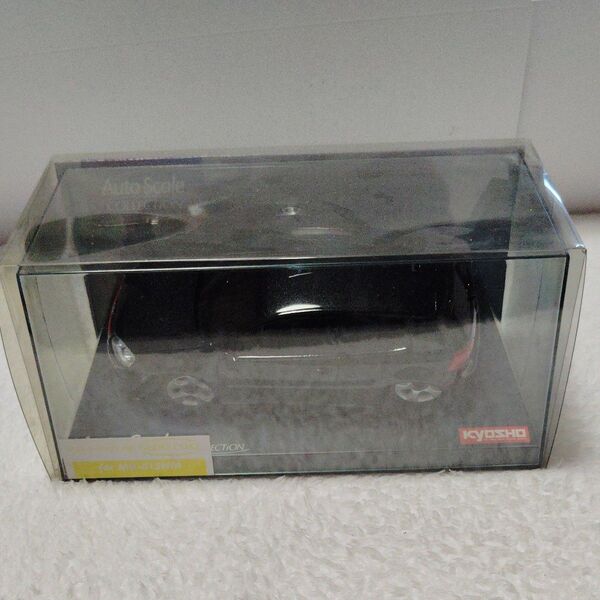 京商 オートスケールコレクション ミニッツボディ フォルクスワーゲン ゴルフ GTI【新品未開封】グロスコート仕様