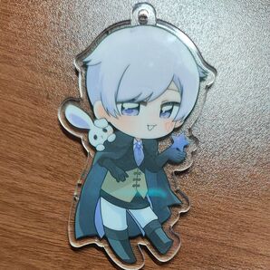 いれいす初兎アクリルキーホルダー