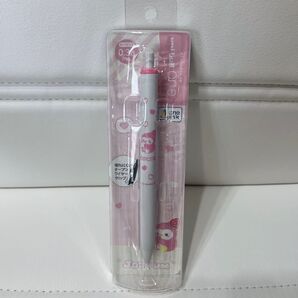 JOCHUM ジェオチャム ぽぽ 川西拓実 ゲルインク ボールペン ユニボール ワン JO1