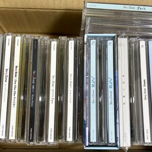 SexyZone CD 28枚 まとめ売り