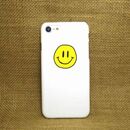 Iphoneケース ニコちゃんの商品一覧 通販 Yahoo ショッピング Iphoneケース ニコちゃんの商品一覧 通販 Yahoo ショッピング