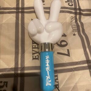 スカイピース ペンライト