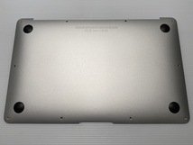 Apple MacBook Air A1370 Mid2011 11インチ用 ボトムケース [915]_画像1