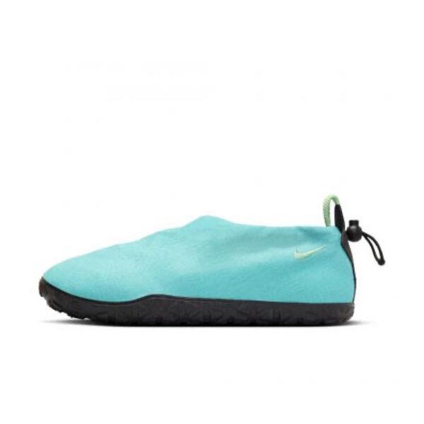 NIKE ACG MOC ナイキ エーシージー モック