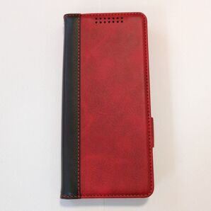 Xperia 1 IV ケース 手帳型 ソニー SO-51C SOG06