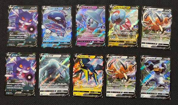 ポケモンカード まとめ売り