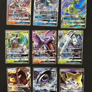 ポケモンカード まとめ売り