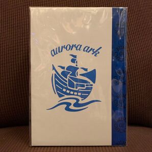 送料無料◆新品 BUMP OF CHICKEN TOUR 2019 aurora ark TOKYO DOME 初回限定盤◆未開封