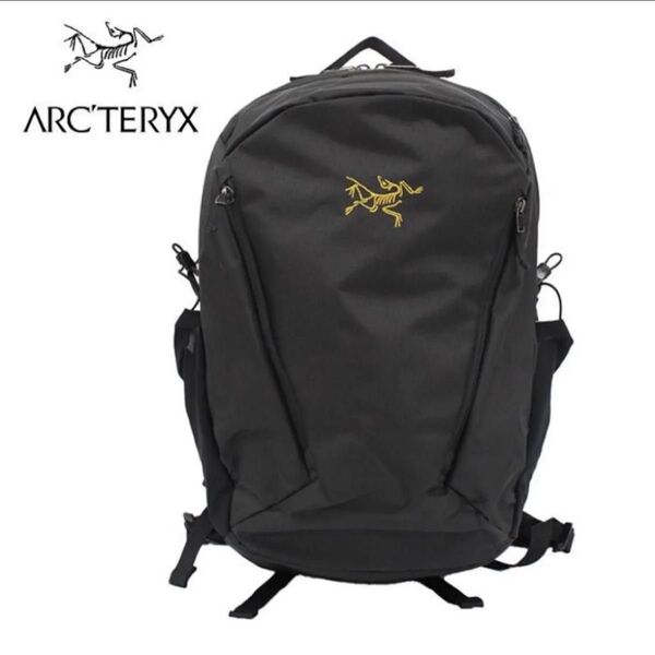 Mantis 26 Backpack