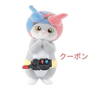 仮面にゃいだー その2 仮面ライダービルド ガチャ バンダイ 仮面ライダー ビルド カプセルトイ