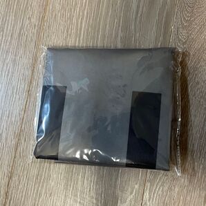 コジマ エコバッグ15.2(非売品)