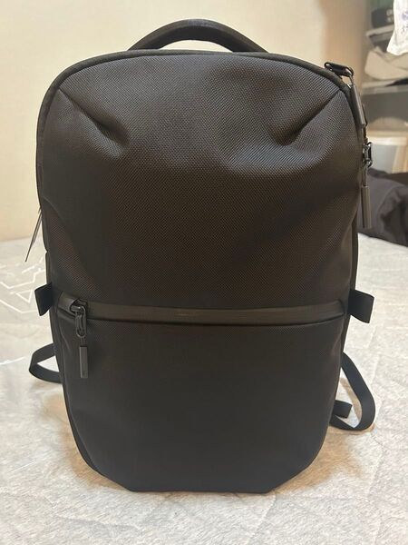 【2025.4月購入 美品】Aer City Pack Pro エアー シティパック プロ 値下げ