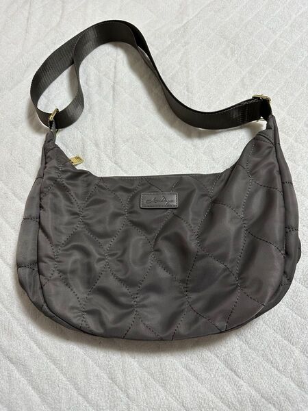 ショルダーバッグ LIZDAYS