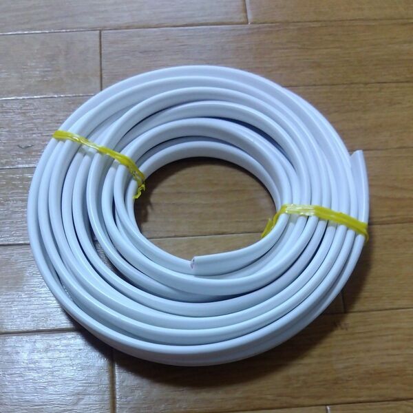 VVF1.6-3C 5m 白