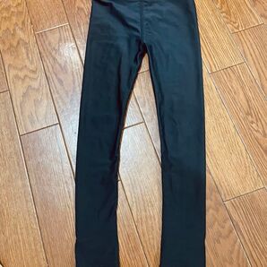 ラッシュガード 100 トレンカ レギンス 水着