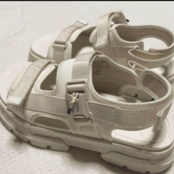 Dr.Martens/ドクターマーチンForster UK6