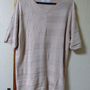 AZUL サマーニット