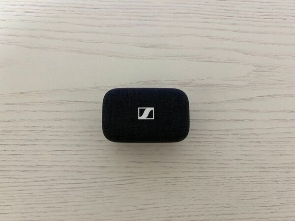 ゼンハイザー Sennheiser MOMENTUM True Wireless 3
