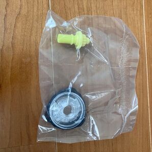 ベイブレードX 3-80FB