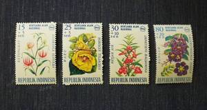 ヤフオク サルスベリ 種の中古品 新品 未使用品一覧 ヤフオク サルスベリ 種の中古品 新品 未使用品一覧