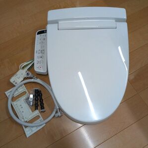 ウォシュレット CW‐KB21