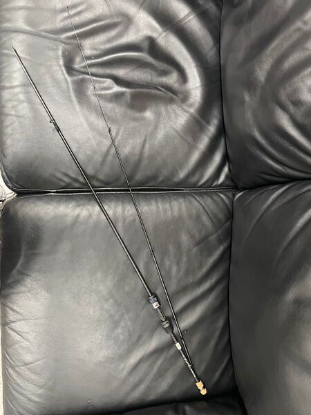 G-TEC XrosSensitive XSS-510FT-Pro The"Dear Fast" 美品 値引不可