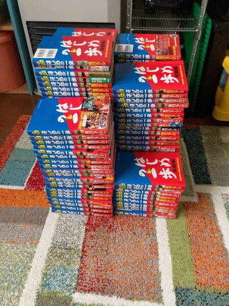 はじめの一歩 1〜142巻 一部新品あり 森田ジョージ