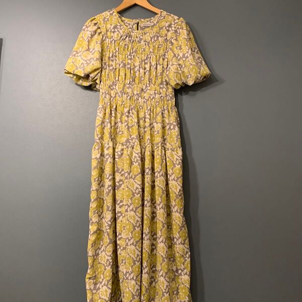 Amie Studio ワンピース