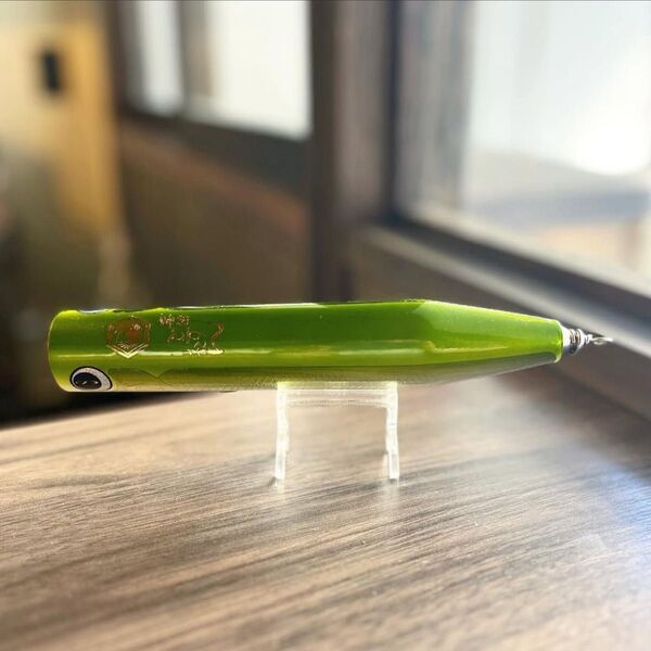 D-CLAW Beacon ビーコン 185-103 wood