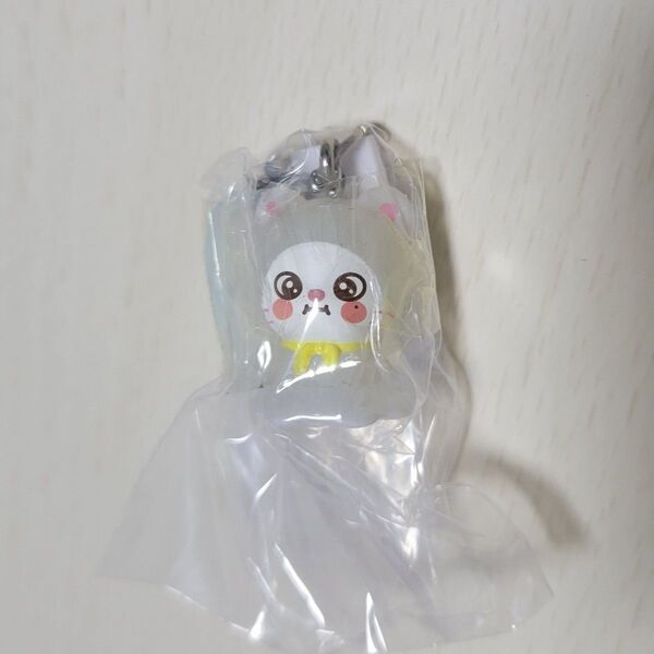 SKZOO めじるしアクセサリー ジニレット ガチャ スキズ