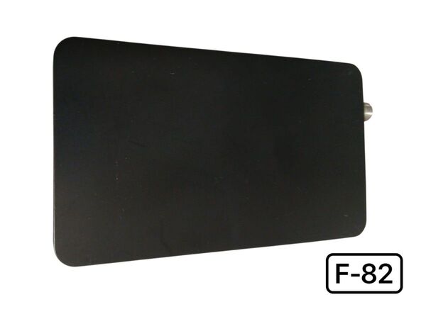 ピクセラ PC用 TVチューナー PIX‐DT295