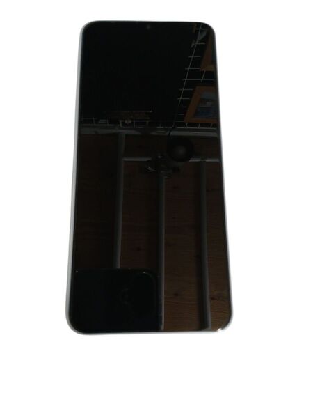 Androidスマホ Libero 5G IV A302ZT SIMフリー 初期化済み