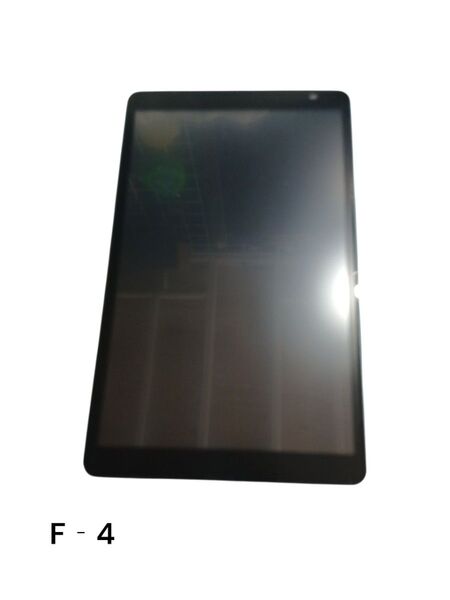 TecLast P85T WiFi 8インチタブレット