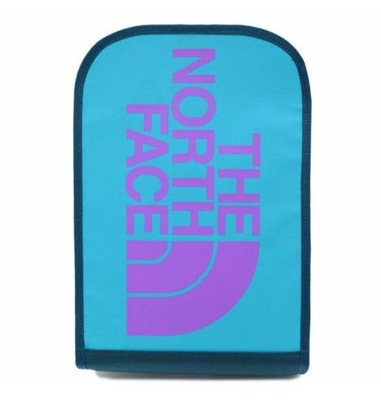 ノースフェイス BC Clamshell バックパック リュック