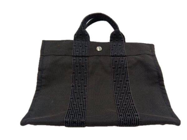 HERMES エルメス ハンドバッグ フールトゥPM レディース ブランド品
