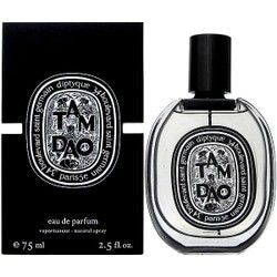 Diptyque Tam Dao オードパルファム 75ml 香水 フレグランス タムダオ