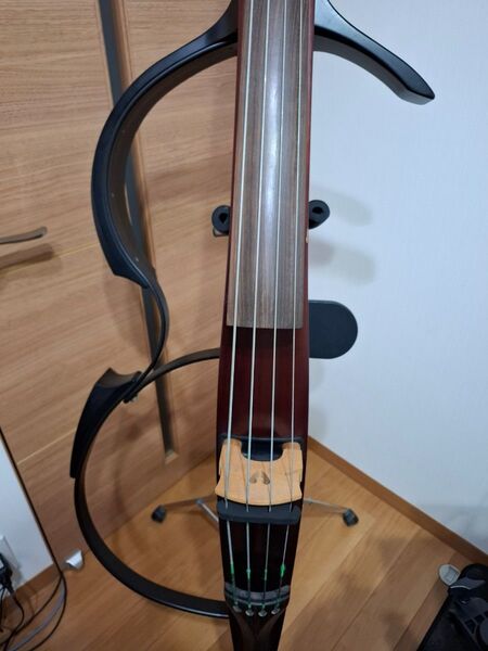 YAMAHA SLB100